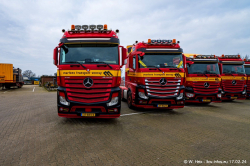 20240217-Martens-Venray-00187